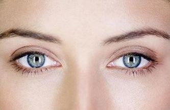 湘雅醫(yī)院整形專家肖目張醫(yī)生技術(shù)可靠，親身經(jīng)歷整形手術(shù)的真實(shí)分享