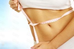 重慶整形醫(yī)院綜合評(píng)價(jià)排行榜：引領(lǐng)潮流的頂級(jí)醫(yī)療機(jī)構(gòu)出爐