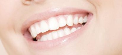 熊宜文隆鼻效果和費用測評，看2023案例