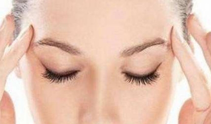 初老有哪些不容忽視的3大現(xiàn)象？您中了幾個？