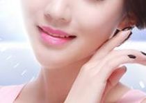 國內(nèi)三位非常受歡迎的整容醫(yī)生，如果您想做拉皮手術(shù)，他們是什么？