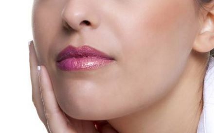 分享沈陽整形醫(yī)院評測，杏林、百嘉麗、盛京醫(yī)院詳細(xì)對比！