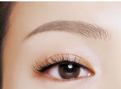 淮安是否有哪些備受推崇的開眼角醫(yī)院？開眼角技術(shù)如何保持出眾？