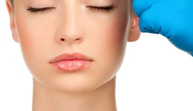 濟(jì)南嶺南醫(yī)美名醫(yī)郭丹鳳師從醫(yī)道，精心呵護(hù)雙眼皮修復(fù)效果大揭秘