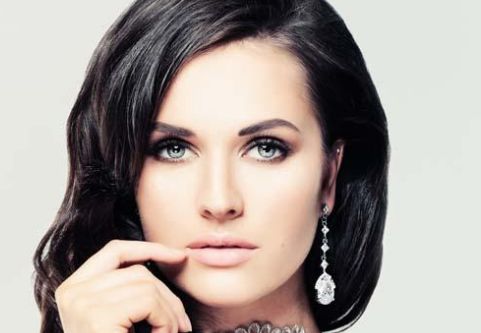 山西太原整形醫(yī)院集結(jié)，私立悉數(shù)入圍公立隊(duì)伍，大醫(yī)院引領(lǐng)潮流