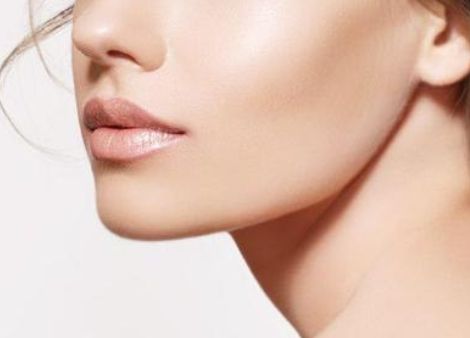 上海拉皮手術(shù)可信賴的醫(yī)生有哪些？推薦值得參考的專家