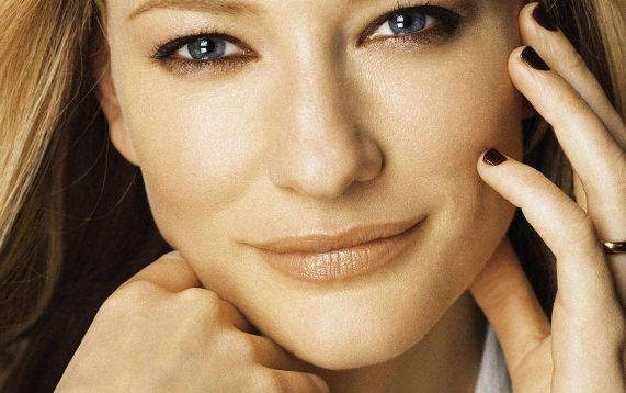 徐州心源史德明：全方位展現(xiàn)90天雙眼皮恢復(fù)細(xì)節(jié)，圖文并茂