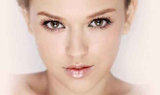 探秘浙江大學(xué)附屬醫(yī)院整形科！了解手術(shù)價格詳情并附錦鯉案例！