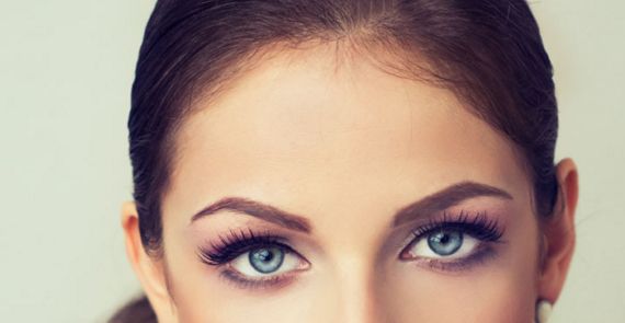 全國頂級雙眼皮整形醫(yī)生盤點(diǎn)：4位專業(yè)大咖名單揭曉！