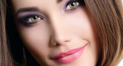 陜西省人民醫(yī)院正畸科權(quán)威專家團(tuán)隊(duì)盤點(diǎn)：多位實(shí)力專家技術(shù)一流！