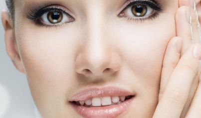 河南省人民醫(yī)院整形科的醫(yī)生介紹及激光點陣案例，了解2023價格表