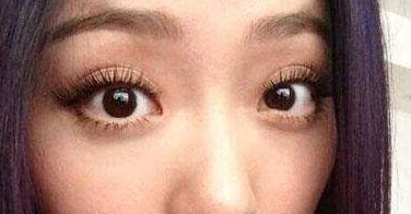 浙江大學(xué)醫(yī)學(xué)院附屬第一醫(yī)院整形外科專家陣容揭曉！