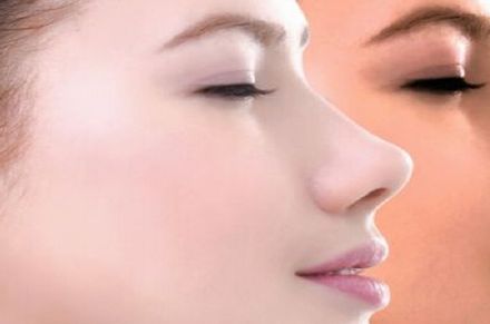 江蘇地區(qū)現(xiàn)靠譜整形醫(yī)院全面排行榜，揭秘權(quán)威醫(yī)療機(jī)構(gòu)在線一覽