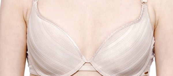 淵鼻修復：定價相關，技術與案例評述