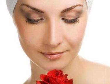 蘇州提眉整形醫(yī)院：眼部年輕化關(guān)鍵所在，榜一紫馨矚目奪冠！