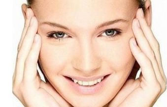 唐都醫(yī)院口腔科醫(yī)師團(tuán)隊(duì)介紹專家匯總+種植牙收費(fèi)規(guī)定