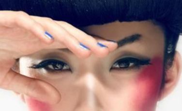 徐隴豫醫(yī)生如何進行雙眼皮手術？一位網友分享了他的手術體驗