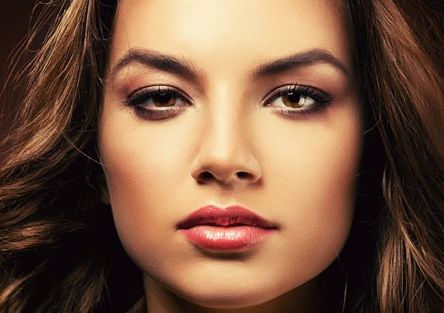 專家推薦｜揭秘武漢整容醫(yī)院，告訴你為何甩開其他競爭對(duì)手！整形隆鼻報(bào)價(jià)單一覽，過目不忘！