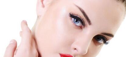 嘉興第二醫(yī)院燒傷美容整形科值得信賴嗎？如何選擇醫(yī)生？