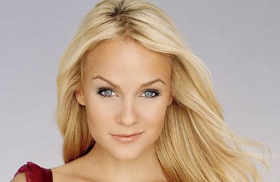 重慶軍科范文亮醫(yī)生分享：雙眼皮手術(shù)效果如何？相關(guān)案例曝光！