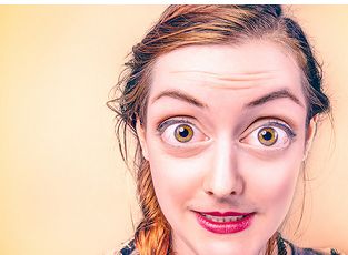 杭州有哪位醫(yī)生在抽脂技術(shù)方面擁有較強(qiáng)實(shí)力？評(píng)測(cè)醫(yī)生汪峰與彭濤，比較全面。