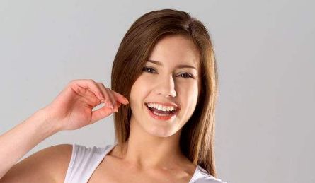 知名醫(yī)生評(píng)價(jià)建華醫(yī)生開眼角術(shù)的效果如何？