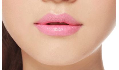 北京伊美爾醫(yī)療整形美容：醫(yī)生技術(shù)評估+成功隆鼻案例回顧