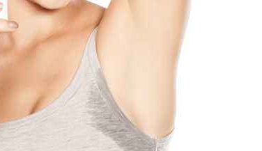 常德地區(qū)鼻整形醫(yī)院推薦！選擇它們讓你美麗如愿！