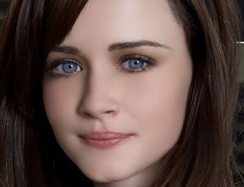 王振軍雙眼皮修復(fù)的評(píng)價(jià)和前景分析