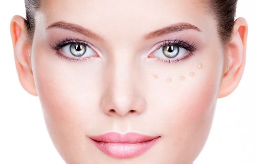 重慶一線整容醫(yī)生推薦，隆鼻技術(shù)口碑出眾！全面盤點重慶專家！