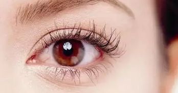 重慶著名整容專家分享：蘭宇醫(yī)生技藝高超，鼻部整形效果絕佳