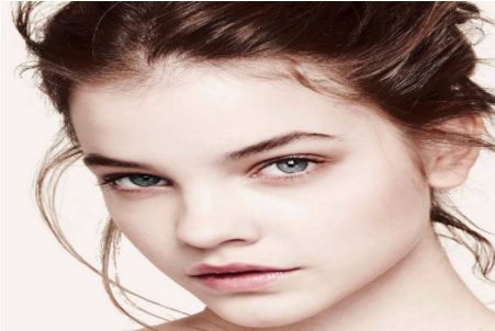 寧波美康國賓健康管理中心醫(yī)院綜合優(yōu)勢(shì)與特色詳解