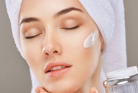 樸興植手術(shù)后翹起的顴骨線條，讓人驚艷不已！真實案例揭示！