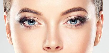 成都雙眼皮修復(fù)的專家推薦！醫(yī)生評價(jià)及詳細(xì)信息揭秘