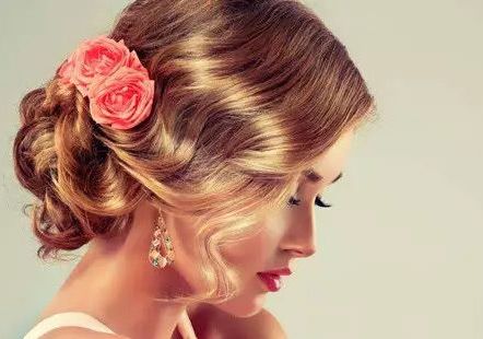 超級(jí)有口碑！推薦北京整形科醫(yī)院列表