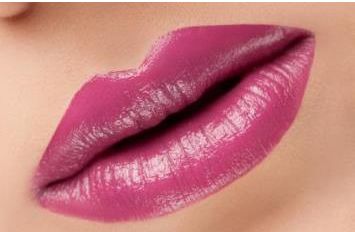 北京八大處鼻子優(yōu)秀的醫(yī)生推薦！專家解析及價(jià)格參考！