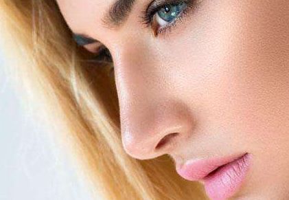 中國(guó)知名的鼻子整形醫(yī)生推薦——權(quán)威人氣榜單發(fā)布！