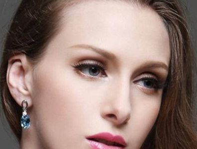 醫(yī)生王新燦：運城麗都醫(yī)院的技術嫻熟可靠