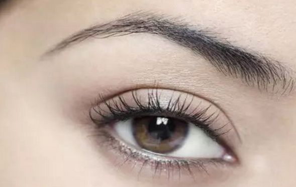 深圳名麗吳付習(xí)醫(yī)生如何進(jìn)行鼻部整形手術(shù)？60天驚人案例展示！