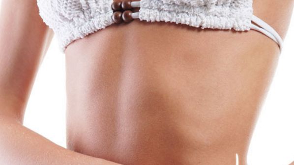 滕州人民醫(yī)院整形美容科，專家詳解整形手術(shù)及收費明細(xì)