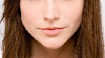 常州曙光醫(yī)療美容醫(yī)院的最新吸脂案例分享