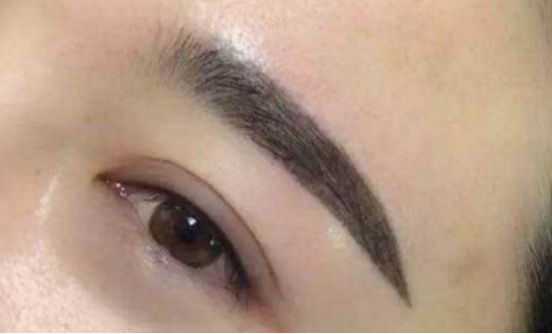 廣州哪家公立醫(yī)院是整形三甲？新鮮點(diǎn)評(píng)推薦！