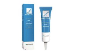 廣東鼻整形醫(yī)院最新排名！推薦認(rèn)可度高的醫(yī)療機(jī)構(gòu)！