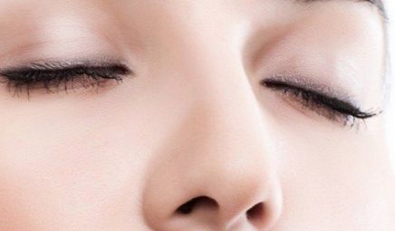 更靠譜的醫(yī)院做拉皮手術(shù)，上海九院實(shí)力超群！