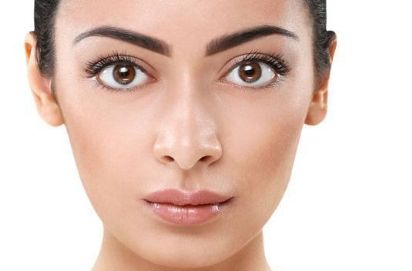 2023年福州哪家醫(yī)院雙眼皮手術(shù)效果好？詳細(xì)推薦！價(jià)格收費(fèi)最新方案！