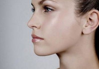 武漢達拉斯整形醫(yī)院口碑如何？劉波醫(yī)生的隆鼻案例分享給你