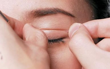 為您推薦廣州最受贊譽(yù)的鼻部整形專家，網(wǎng)友力薦五位實(shí)力派醫(yī)生