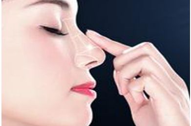 上?；昶悄ス轻t(yī)院【權(quán)威專家】提名！2023年口碑最高榜單披露！