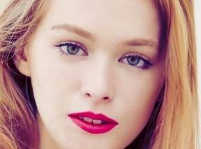 吉林大學(xué)第一醫(yī)院整形科邵英醫(yī)生的技術(shù)如何？讓我們來了解他的醫(yī)療實(shí)力