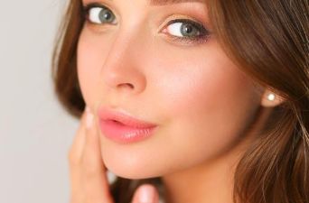 重慶鼻部整形：專業(yè)醫(yī)師王量、陶靈等名醫(yī)齊聚，技術實力凸顯